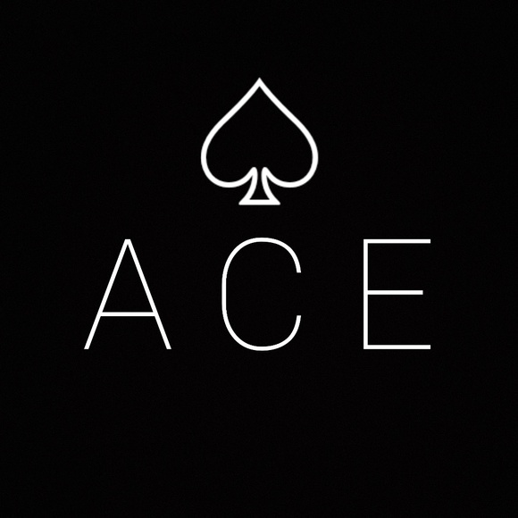 aceapparelco